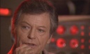 interview-kelley-147.jpg