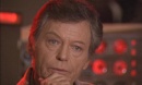 interview-kelley-148.jpg