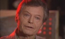interview-kelley-151.jpg