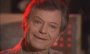 interview-kelley-152.jpg