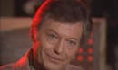 interview-kelley-154.jpg