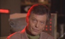 interview-kelley-155.jpg
