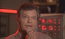 interview-kelley-156.jpg
