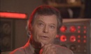 interview-kelley-157.jpg
