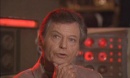 interview-kelley-158.jpg