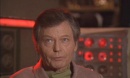 interview-kelley-160.jpg