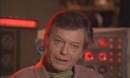 interview-kelley-161.jpg