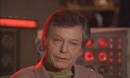 interview-kelley-162.jpg