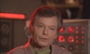 interview-kelley-163.jpg