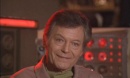 interview-kelley-164.jpg