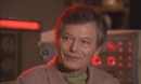 interview-kelley-165.jpg