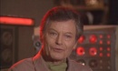 interview-kelley-166.jpg