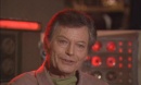 interview-kelley-167.jpg