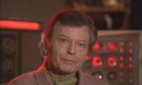 interview-kelley-168.jpg