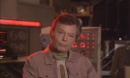 interview-kelley-172.jpg