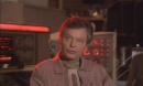 interview-kelley-173.jpg
