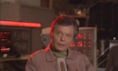 interview-kelley-176.jpg