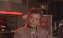 interview-kelley-177.jpg