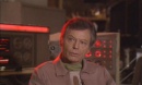 interview-kelley-178.jpg