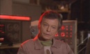 interview-kelley-179.jpg
