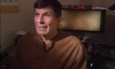 interview-nimoy-001.jpg