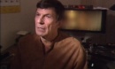 interview-nimoy-002.jpg