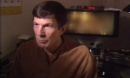 interview-nimoy-003.jpg