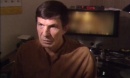 interview-nimoy-004.jpg