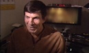 interview-nimoy-005.jpg