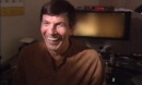 interview-nimoy-006.jpg