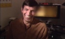interview-nimoy-007.jpg