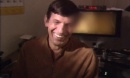 interview-nimoy-008.jpg