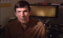 interview-nimoy-009.jpg