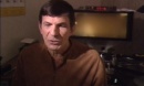 interview-nimoy-010.jpg