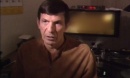 interview-nimoy-011.jpg