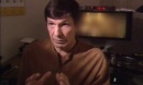 interview-nimoy-012.jpg