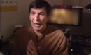 interview-nimoy-013.jpg