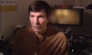 interview-nimoy-014.jpg