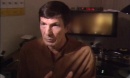 interview-nimoy-015.jpg