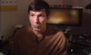 interview-nimoy-016.jpg