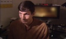 interview-nimoy-017.jpg