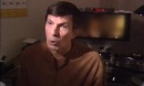 interview-nimoy-018.jpg