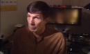 interview-nimoy-019.jpg