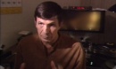 interview-nimoy-020.jpg