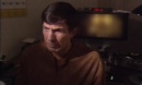 interview-nimoy-021.jpg