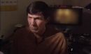 interview-nimoy-022.jpg