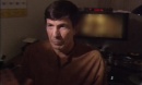 interview-nimoy-023.jpg
