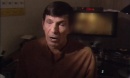 interview-nimoy-024.jpg