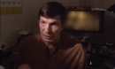 interview-nimoy-025.jpg