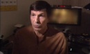 interview-nimoy-026.jpg